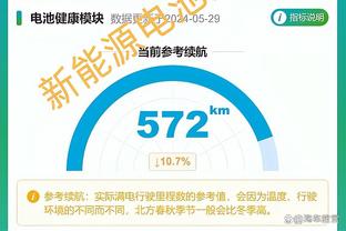 佩杜拉：米兰追求齐尔克泽，球员转会费+佣金6500万到7000万欧